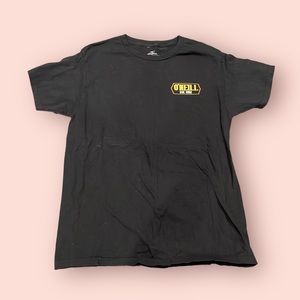 O’Neill T-Shirt